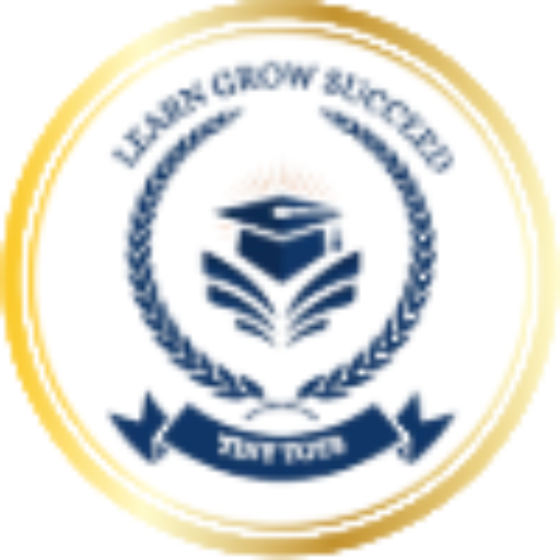 Tiny Tots International Pre school Talegaon