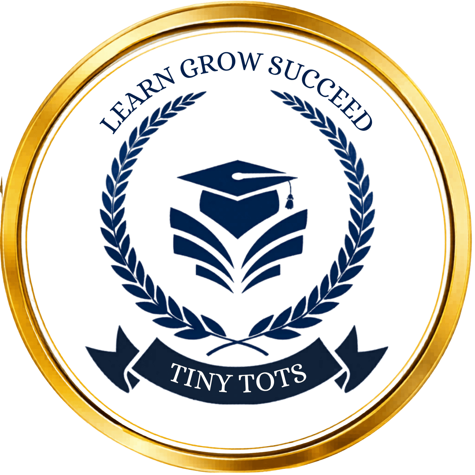 learn grow succeed (1)