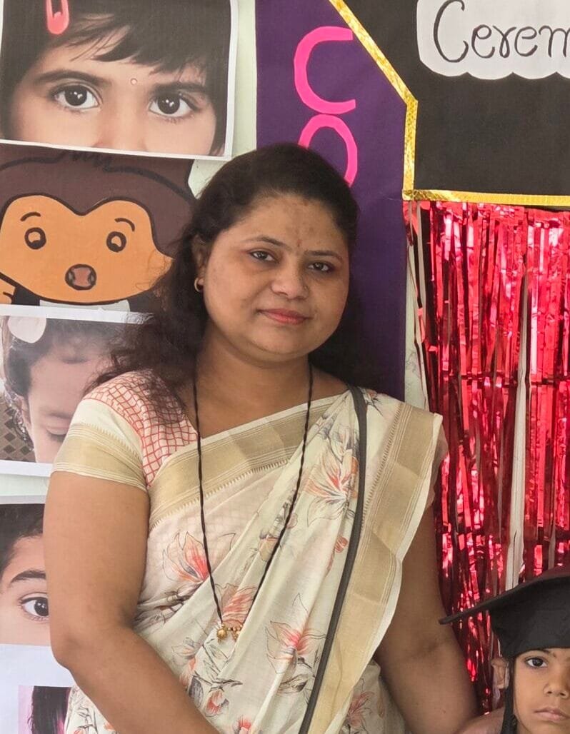 Shardha Swami